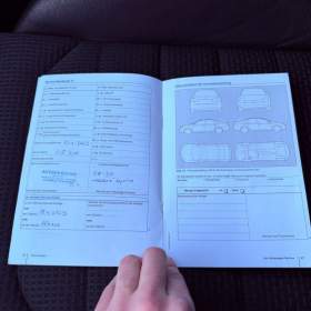 Foto inzerátu Volkswagen Golf 2.0 TDi Highline, ACC, Pano