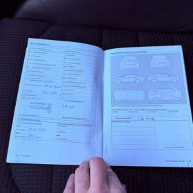 Foto inzerátu Volkswagen Golf 2.0 TDi Highline, ACC, Pano