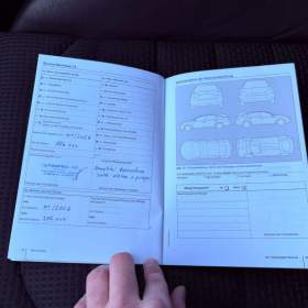 Foto inzerátu Volkswagen Golf 2.0 TDi Highline, ACC, Pano