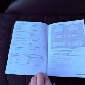 Foto inzerátu Volkswagen Golf 2.0 TDi Highline, ACC, Pano
