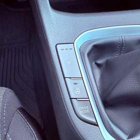 Foto inzerátu Hyundai i30 1.5 T-GDi Smart, ČR, 1.Maj