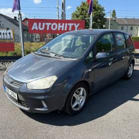 Opel Crossland 1.2T Enjoy, ČR, 1. M, Serviska / 18504901