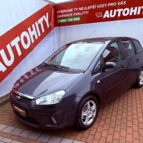Ford C- MAX 1.6 Duratec Ambiente / 18504901