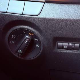 Foto inzerátu Škoda Fabia 1.0 TSi Style DSG, Navi, TOP