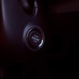 Foto inzerátu Škoda Fabia 1.0 TSi Style DSG, Navi, TOP