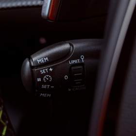 Foto inzerátu Peugeot 208 1.2 Pure Tech GT Line AT8