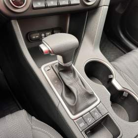 Foto inzerátu Kia Sportage 1.7 CRDi Automat, ČR