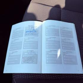 Foto inzerátu Toyota Auris 1.6 Life+, Serviska
