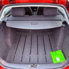 Foto inzerátu Škoda Fabia 1.4 16V Comfort, ČR, Tažné