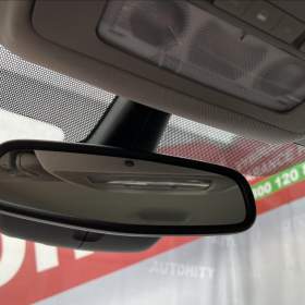 Foto inzerátu Opel Astra 1.4 Turbo 103kW, Klimatizace