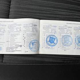 Foto inzerátu Opel Astra 1.4 Turbo 103kW, Klimatizace