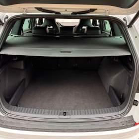 Foto inzerátu Škoda Kodiaq 2.0 TDi Sportline 4x4 DSG, ČR