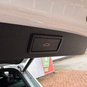 Foto inzerátu Škoda Kodiaq 2.0 TDi Sportline 4x4 DSG, ČR