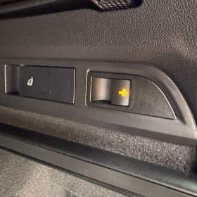 Foto inzerátu Škoda Kodiaq 2.0 TDi Sportline 4x4 DSG, ČR