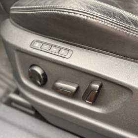 Foto inzerátu Škoda Kodiaq 2.0 TDi Sportline 4x4 DSG, ČR