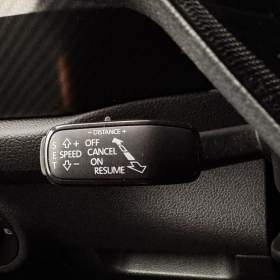 Foto inzerátu Škoda Kodiaq 2.0 TDi Sportline 4x4 DSG, ČR