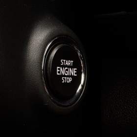 Foto inzerátu Škoda Kodiaq 2.0 TDi Sportline 4x4 DSG, ČR