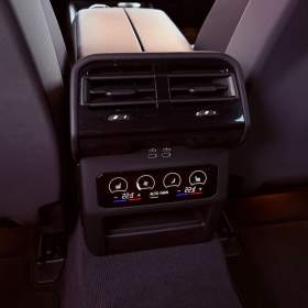 Foto inzerátu BMW 540d xDrive, Serviska, Záruka