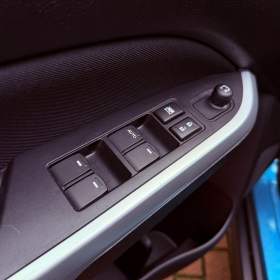 Foto inzerátu Suzuki Vitara 1.6 Club