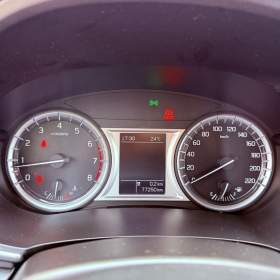 Foto inzerátu Suzuki Vitara 1.6 Club