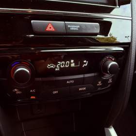 Foto inzerátu Suzuki Vitara 1.6 Club