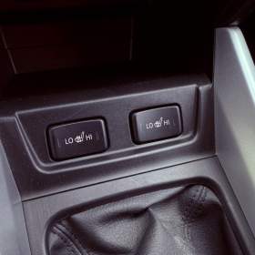 Foto inzerátu Suzuki Vitara 1.6 Club