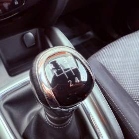 Foto inzerátu Nissan Qashqai 1.6 dCi Acenta, ČR, Serviska