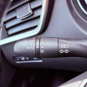 Foto inzerátu Nissan Qashqai 1.6 dCi Acenta, ČR, Serviska