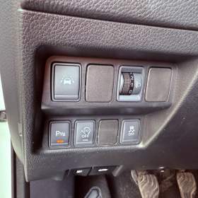 Foto inzerátu Nissan Qashqai 1.6 dCi Acenta, ČR, Serviska