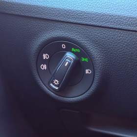 Foto inzerátu Škoda Superb 2.0 TDi DSG SportLine 4x4, Ser