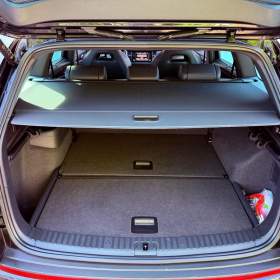 Foto inzerátu Škoda Kodiaq 2.0 TSi RS 4x4 DSG, ČR, 1.Maj