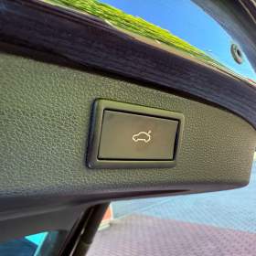 Foto inzerátu Škoda Kodiaq 2.0 TSi RS 4x4 DSG, ČR, 1.Maj