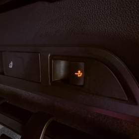 Foto inzerátu Škoda Kodiaq 2.0 TSi RS 4x4 DSG, ČR, 1.Maj