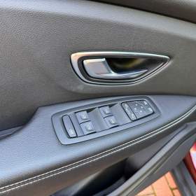 Foto inzerátu Renault Scénic 1.8 dCi Blue Intens, ČR, 1.Maj