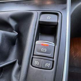 Foto inzerátu Renault Scénic 1.8 dCi Blue Intens, ČR, 1.Maj