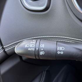 Foto inzerátu Renault Scénic 1.8 dCi Blue Intens, ČR, 1.Maj