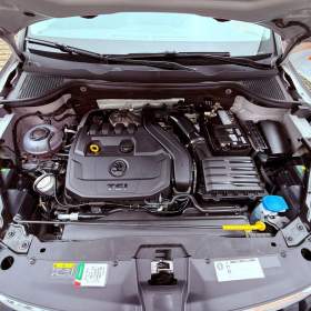 Foto inzerátu Škoda Karoq 1.5 TSi Style DSG, ČR, Canton