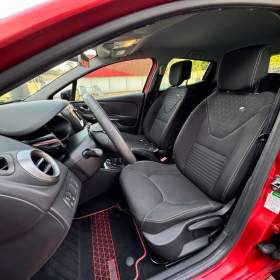 Foto inzerátu Renault Clio 0.9 TCe Limited,Navi,ČR,1.Maj