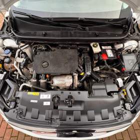 Foto inzerátu Peugeot 308 SW Allure 1.5 BlueHDi EAT8, ČR