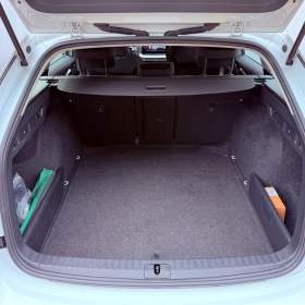 Foto inzerátu Škoda Octavia 2.0 TDi Style, ČR, 1.Maj