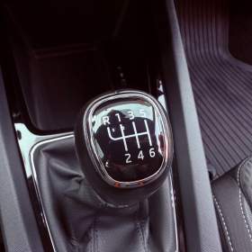 Foto inzerátu Škoda Octavia 2.0 TDi Style, ČR, 1.Maj