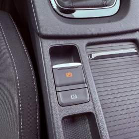 Foto inzerátu Škoda Octavia 2.0 TDi Style, ČR, 1.Maj