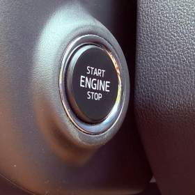 Foto inzerátu Škoda Octavia 2.0 TDi Style, ČR, 1.Maj