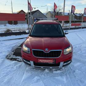 Fotka k inzerátu Renault Mégane 1.6 Dynamique, Navi, AutoAC / 18504940