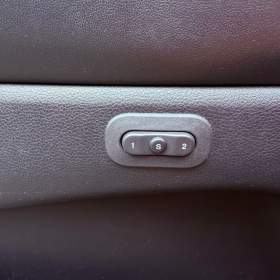 Foto inzerátu Jeep Grand Cherokee 3.0 CRD 4x4 Limited Aut.