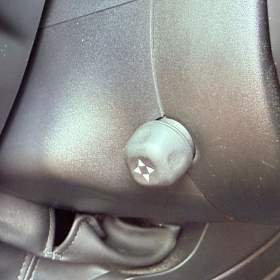 Foto inzerátu Jeep Grand Cherokee 3.0 CRD 4x4 Limited Aut.