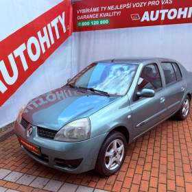 Škoda Octavia 2.0 TDi Style, ČR, 1. Maj / 18504943