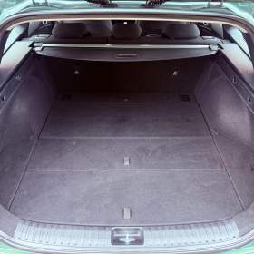 Foto inzerátu Kia Ceed 1.5 T-GDi, ČR, 1.Maj, ČR