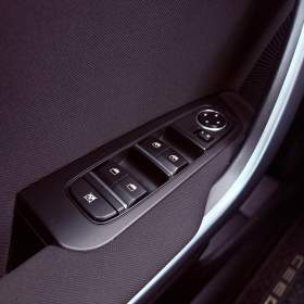 Foto inzerátu Kia Ceed 1.5 T-GDi, ČR, 1.Maj, ČR