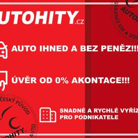 Foto inzerátu Kia Ceed 1.5 T-GDi, ČR, 1.Maj, ČR